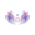 fertility-smart.net favicon