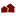 fewo-toskana.com favicon