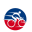 fietsrijuitrusting.com favicon