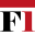 finance1-online.de favicon