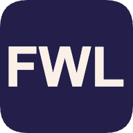 finewinelibrary.nl favicon