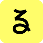 fizzer.com favicon