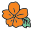 flowersdeliverythailand.com favicon
