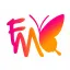 flymediatech.in favicon