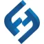 focalfact.com favicon