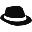 foggfather.co.uk favicon