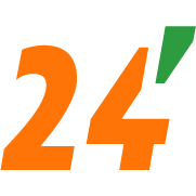 folienplot24.de favicon