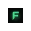 formbali.com favicon