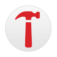 forums.tomshardware.com favicon