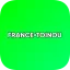 francetoinou.fr favicon