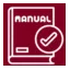 frederiksvilla.dk favicon