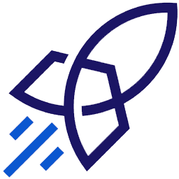 freelancer-jobs.net favicon