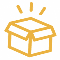 freesamples.co.uk favicon