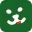 fressnapf.hu favicon