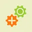 funkamera.se favicon