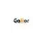 galior.it favicon