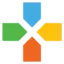 gamekolik.net favicon