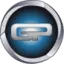 gamepod.fr favicon