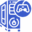 gamercore.uk favicon