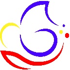 gaumenshop.de favicon