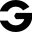 genxgarage.co.uk favicon