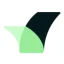 gesto.it favicon
