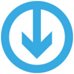 getmyinvoices.com favicon