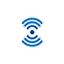 getnovitec.com favicon