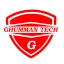 ghummantech.com favicon