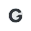 gigalixir.com favicon