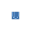 giotech.co.uk favicon