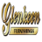 glenkeenfurnishingsonline.co.uk favicon