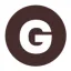globalcreativewriters.com favicon