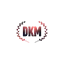 go.derkleinemediengestalter.de favicon