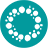 go.tryinnerly.com favicon