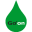 goongruppen.dk favicon