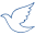 graceandprayers.com favicon