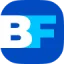 gram.com favicon