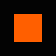 granitop.dk favicon