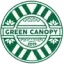 greencanopy-shop.com favicon