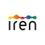 gruppoiren.it favicon