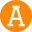 guardianappliancerepair.com favicon