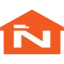 gutterdoctorservices.com favicon