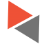 hacksnation.com favicon