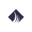 hairpalace.de favicon