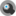 haustechnik-versand.com favicon
