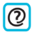 helpcorner.ch favicon