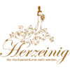 herzeinig.ch favicon