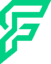 hirefortuna.com favicon