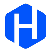hivex.tech favicon